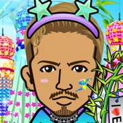 mikaluke