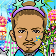 mikaluke