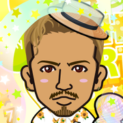 mikaluke