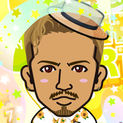 mikaluke