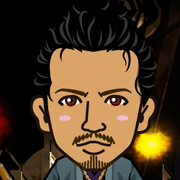mikaluke