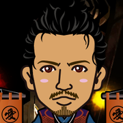 mikaluke