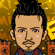 mikaluke
