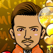 mikaluke