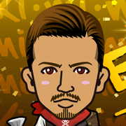 mikaluke