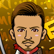 mikaluke