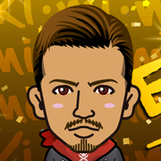 mikaluke