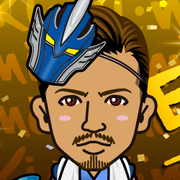 mikaluke