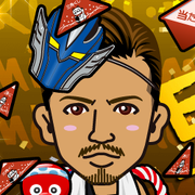 mikaluke