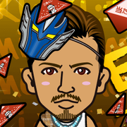 mikaluke