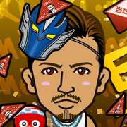 mikaluke