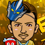 mikaluke