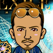 mikaluke