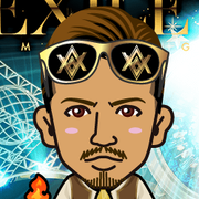 mikaluke