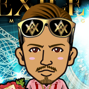 mikaluke
