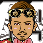 mikaluke
