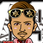 mikaluke