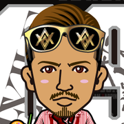 mikaluke