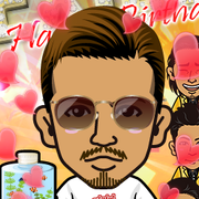 mikaluke