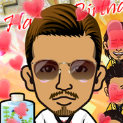 mikaluke