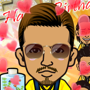 mikaluke