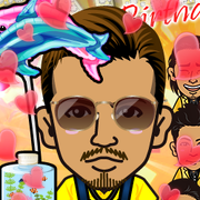 mikaluke