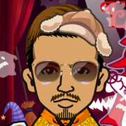mikaluke