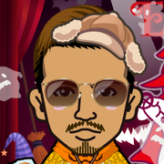 mikaluke
