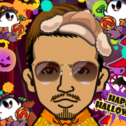 mikaluke