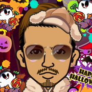 mikaluke