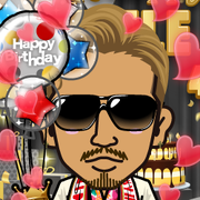 mikaluke