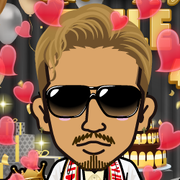 mikaluke