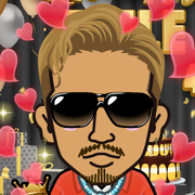mikaluke