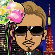 mikaluke