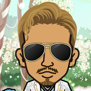 mikaluke