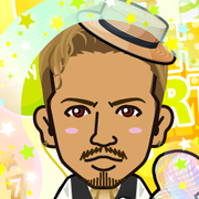 mikaluke