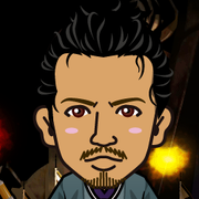 mikaluke