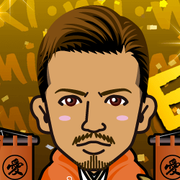 mikaluke