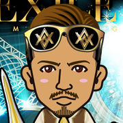 mikaluke