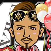 mikaluke
