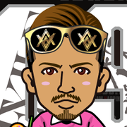 mikaluke