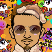 mikaluke