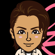 �܂�݂�