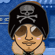 ��������