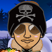 ��������