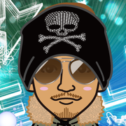 ��������