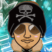 ��������