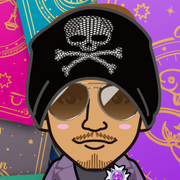 ��������