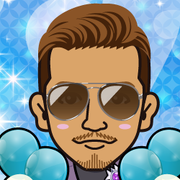 ��������