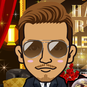 ��������